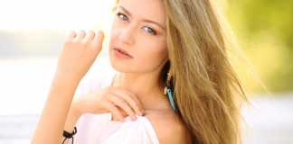 Healthy, Radiant Skin: Little Things You Can Do Today to Make a Big Difference in Your Tomorrows