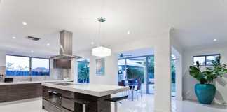 How to Remodel your Kitchen