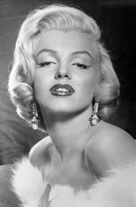 Beauty Tricks from Marilyn Monroe’s Makeup Artist | Geniusbeauty