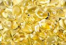 Dietary Supplements and Their Hidden Dangers