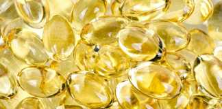 Dietary Supplements and Their Hidden Dangers