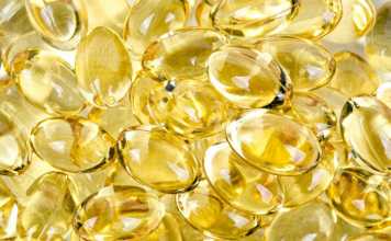 Dietary Supplements and Their Hidden Dangers