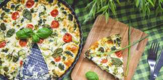 5 Expensive Foods That You Can Actually Make at Home