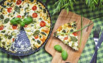 5 Expensive Foods That You Can Actually Make at Home