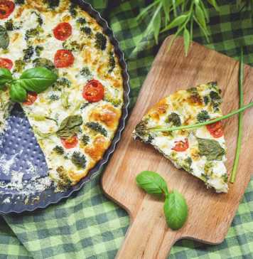 7 Times of Year You Eat More Food Than Normal