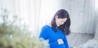 Shake Off the Shame: How to Love and Nurture Your Post-Pregnancy Body