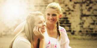 Time Erasers: Natural Ways to Look as Young as You Feel in Just Minutes a Day