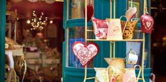 5 Ways to Spend Your Bitcoins