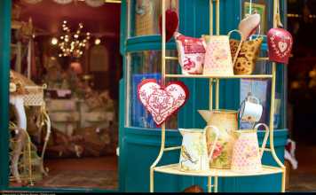 5 Ways to Spend Your Bitcoins