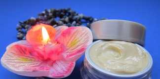 4 Luxury Bath Essentials for Special Occasions