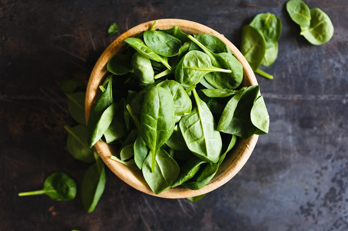 spinach-bowl-food-diet-eat-health