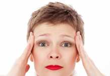 What Is the Cause of Catastrophizing?