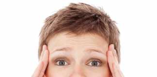 3 Signs You Make Your Life Complicated