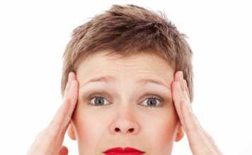 What Is the Cause of Catastrophizing?