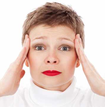 3 Signs You Make Your Life Complicated