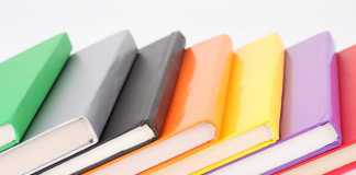 How To Handle The Basics Of Quality Writing