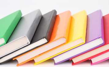 Things to Consider When Trying to Choose the Right Tutor