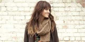 How to Turn Your Summer Wardrobe to Fall Style?