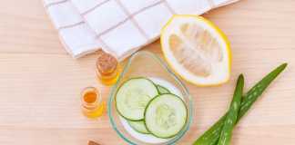 The Power of Facials: From Home Treatments to Top Luxury Spa Skin Care