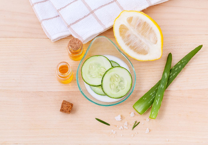 toner-cucumber-aloe-vera-lemon-skin-care-home-remedies-food