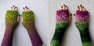 10 Weirdest Winter Fashion Accessories