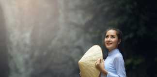 10 Weirdest Historical Facts about Being a Woman