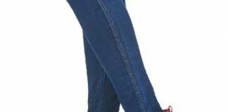 Ankle Boots You Will Be Purchasing This Fall