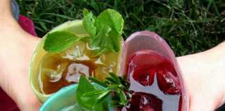 18 Bizarre But Awesome Inventions