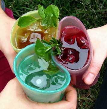 18 Bizarre But Awesome Inventions