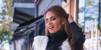 Clothing Items Making a Girl Look Cheap