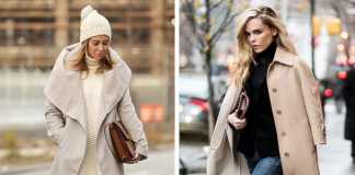 Best Winter Accessories 2016