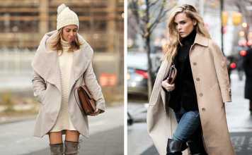 Best Winter Accessories 2016