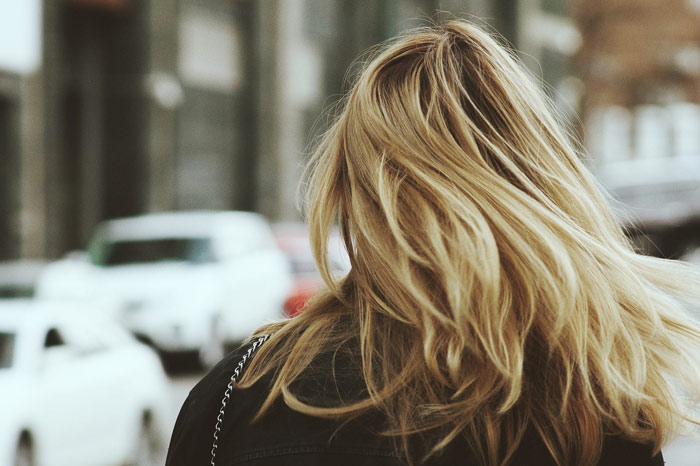 beauty-hair-woman-head-city