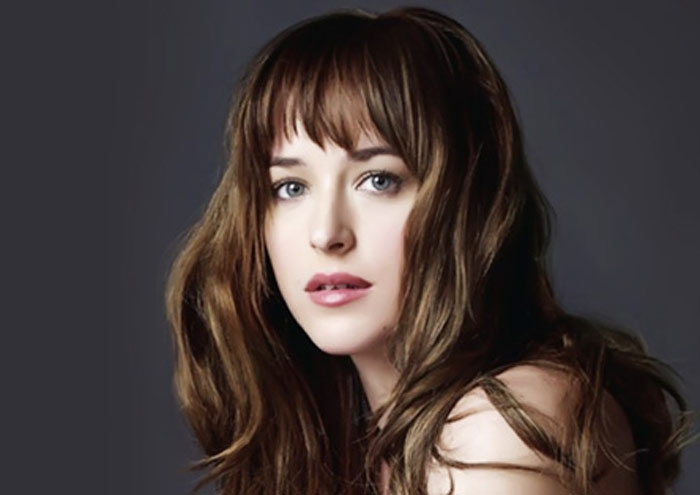 dakota-johnson-0a