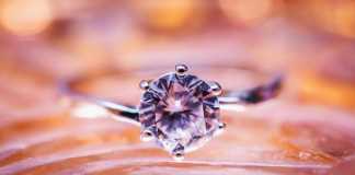 10 Reasons Diamond Aren’t as Precious as You Think