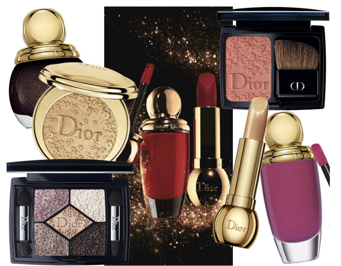 dior | Geniusbeauty