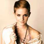 emma-watson-hairstyle