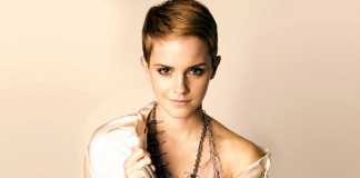 Celebrities with a Really Bad Posture – And What Is a Good Posture?