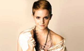 Celebrities with a Really Bad Posture – And What Is a Good Posture?
