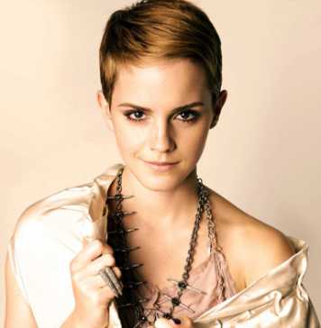 Celebrities with a Really Bad Posture – And What Is a Good Posture?
