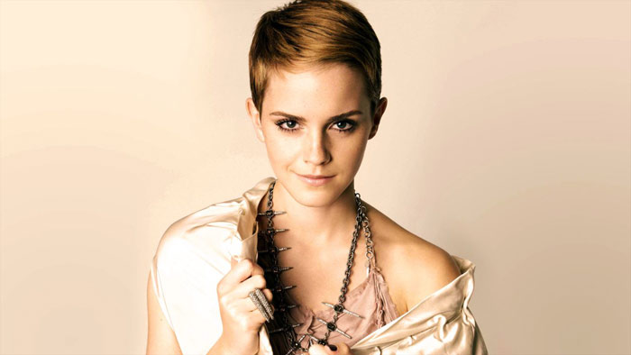 emma-watson-hairstyle