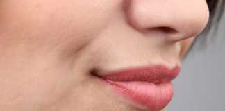 Things You Should Know About Natural Cosmetics for Your Healthy Skin