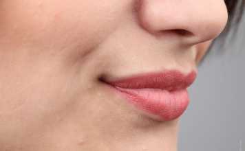 Things You Should Know About Natural Cosmetics for Your Healthy Skin