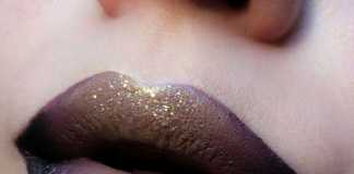 9 Lipstick Color Trends of the Season