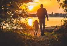 Important Tips for Those Dating a Divorced Father