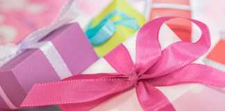 Before-Christmas Online Saving Tips