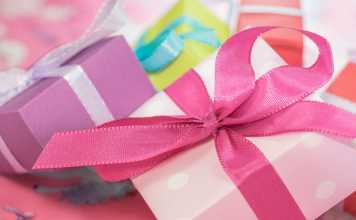 Before-Christmas Online Saving Tips