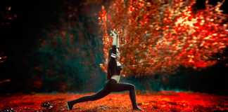 Yes, You Can: Make Getting Fit Unbelievably Fun