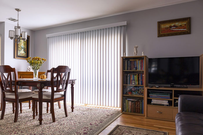 home-interior-living-room-tv-set