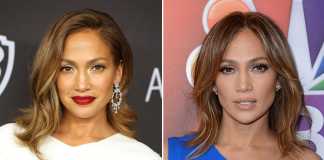 Female Celebrities Who Turned Gray Prematurely